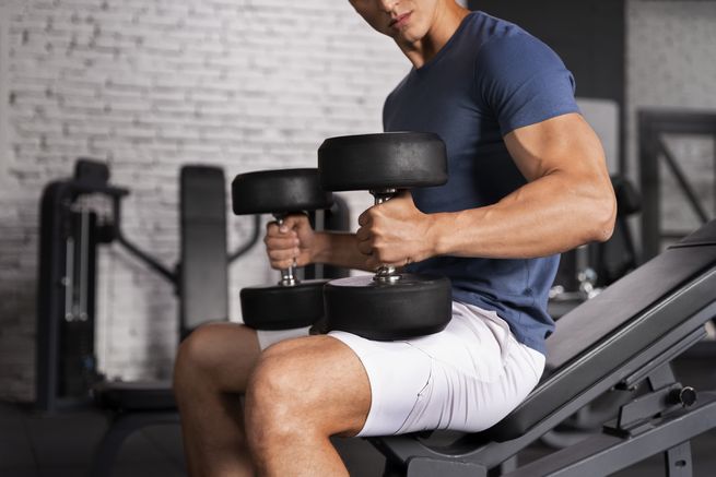 Stanozolol Results Show Significant Performance Enhancements in Athletes